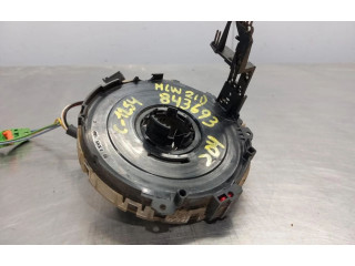 Подрулевой шлейф SRS A1714640518   Mercedes-Benz E W211