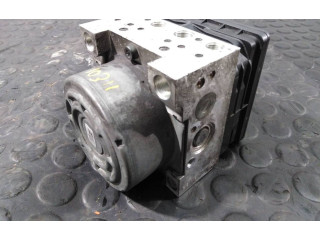 Jednotka ABS 476600078R, 10022006554   Dacia Lodgy 2017