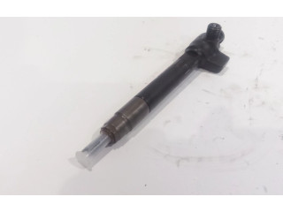 Vstřikovač 9674984080   Citroen Jumper    AH03 