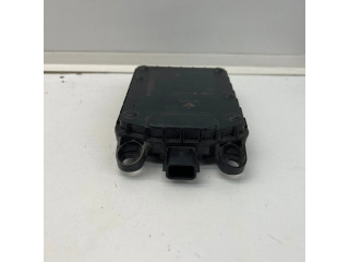 Радар круиз контроля     284381994R, 54086943E  Renault Megane IV