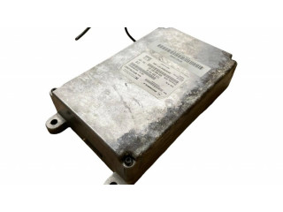 Блок управления 99664220704, BP8070298   Porsche Cayenne (9PA)