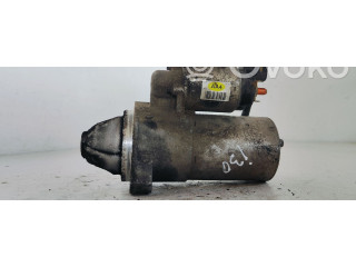 Ojnice  361002A950    Hyundai i30  