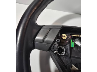 Volant Volvo S60 2002 550622, 8666875  