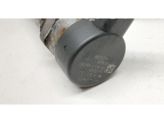 Vstřikovací lišta 30777759, 0281002990   Volvo XC60     
