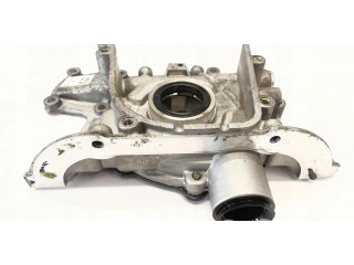 Čerpadlo oleje 552778550, 80203064   Alfa Romeo Stelvio 2.2  55268532