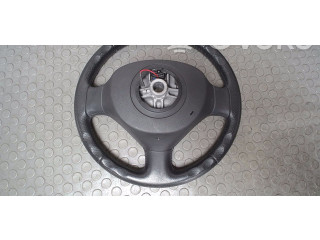 Volant Peugeot 207 2007 4109LP  