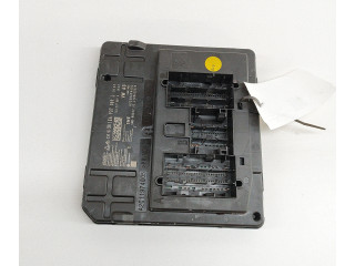 Блок комфорта 1EA937089L, 1EA937089A   Volkswagen ID.3   