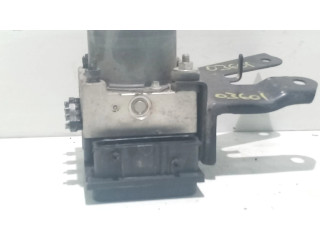 Jednotka ABS 4541F5, 445100H010   Peugeot 107 2010