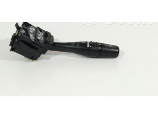 Ручка стеклоочистителей MR459893   Mitsubishi Montero