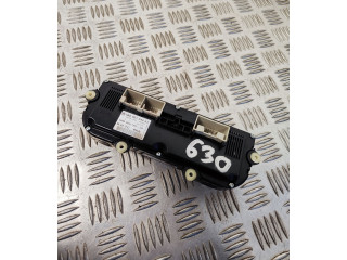 Блок управления климат-контролем 5K0907044AJ   Volkswagen Golf VI