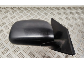 Zpětné zrcátko  Toyota RAV 4 (XA30) 2007  8385R  