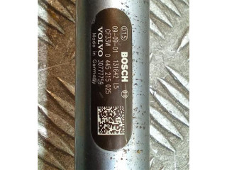 Vstřikovací lišta 30777759, 30777759   Volvo XC60    D5244T10 