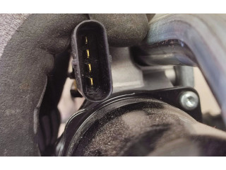 Vstřikovač 7427901, 2262130061360   BMW 3 G20 G21  pro benzínový / Электричество motor 2.0 B48X 