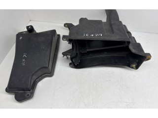   Pojistková skříňka 8277450010   Lexus LS UCF30 2005