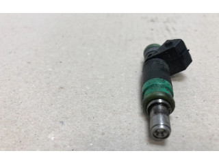 Vstřikovač 4282Q04670, 4282Q04670   Mazda 2    FXJA 