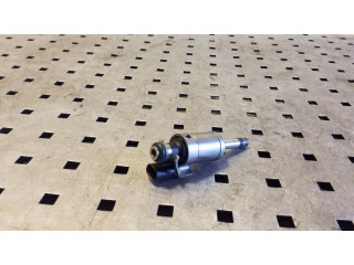 Vstřikovač DM5G9F593AA, 0261500221   Ford Focus  pro benzínový motor 1.0  