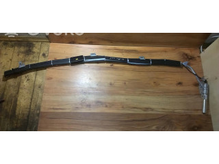 Боковая подушка безопасности 1x4314k160af   Jaguar X-Type