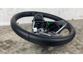 Volant Honda CR-V 2021 1138715TLA  