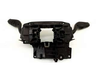 Подрулевой переключатель FT4T14B522UFW, DG9T17A553DDW   Ford S-MAX