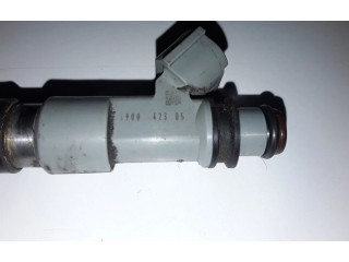 Vstřikovač 190042305   Subaru Impreza IV    FB16 