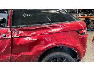 Světlo zadní pravé LR025146   Land Rover Evoque I 2011