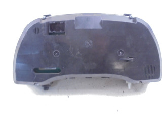 Панель приборов 1365713080, 1365713080   Fiat Fiorino       
