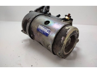 Pojistková skříňka Стартер 2280005023, 2810067050   Toyota Land Cruiser (J120) 1969