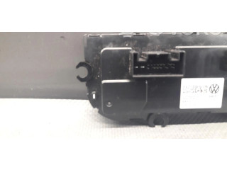 Блок управления климат-контролем 3G8907056G   Volkswagen Tiguan