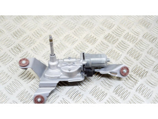 Моторчик заднего дворника KB7W67450, 8496001090    Mazda CX-5 II