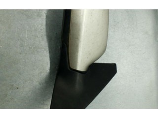 Зеркало электрическое        Mazda 3 I  2003 - 2006 года   