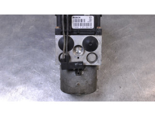 Блок управления АБС MR249754   Mitsubishi Carisma