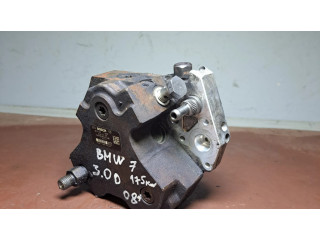 Vstřikovací čerpadlo 7795713, 0445010126   BMW 7 E65 E66  pro naftový motor 3.0  