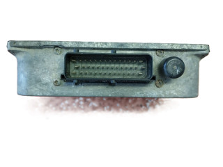 Блок управления коробки передач 8200269493, HARD8200256858   Renault Espace -  Grand espace IV