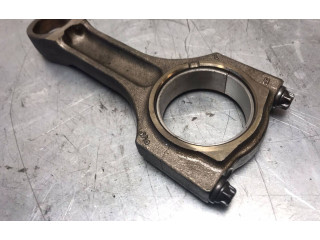 Ojnice  04L110, 11248508023    BMW 5 F10 F11  