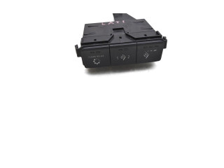 Блок управления климат-контролем 274700004R   Renault Latitude (L70)
