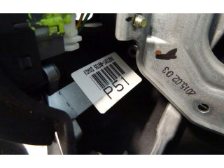 Volant KIA Rio 2015 56100-1W512HU, 56100-1W512HU  