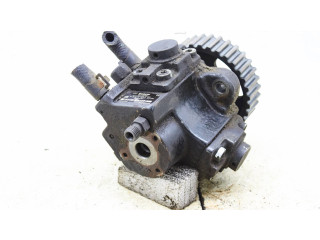 Vstřikovací čerpadlo 96859151, 0445010180   Opel Antara     