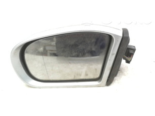 Zpětné zrcátko  Mercedes-Benz C W203 2003  413133417  