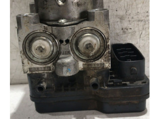 Jednotka ABS 89540-B4020, 89540-B4020   Daihatsu Terios 2008