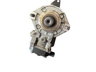 Vstřikovací čerpadlo 31432135, 02T07147   Volvo XC60     