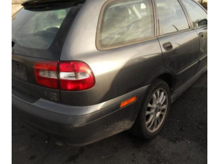 Вентилятор печки    30858848   Volvo S40, V40