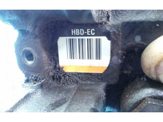 Насос рулевого управления IMPRK1114274   Ford Mondeo Mk III