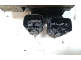 Jednotka ABS 1330004110   Toyota Celica T230 