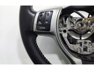 Volant Toyota Yaris 2017   