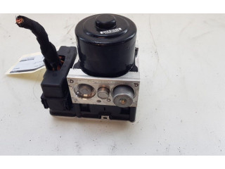 Блок АБС 7P0614517J, 7P0614517JBEF   Volkswagen  Touareg II  2010 - 2018 года