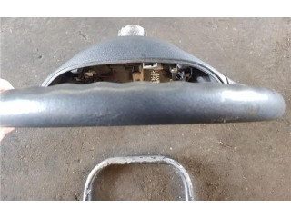 Volant Renault Laguna II 2003 8200014856, 8200198976  