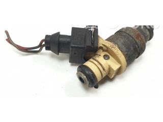Комплект форсунок 1521390    Mini One - Cooper R50 - 53 для бензинового двигателя  0