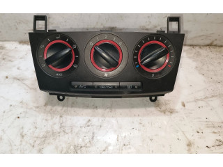 Блок управления климат-контролем C5526   Mazda 3 I