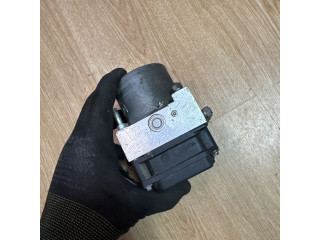 Jednotka ABS 0265231603, 05092222125   Honda FR-V 2007