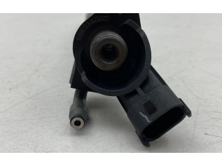 Форсунка 2367033051, 091208    Toyota Urban Cruiser (XP110)   